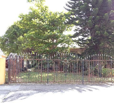 2nd image of 2452 NW 175th Ter