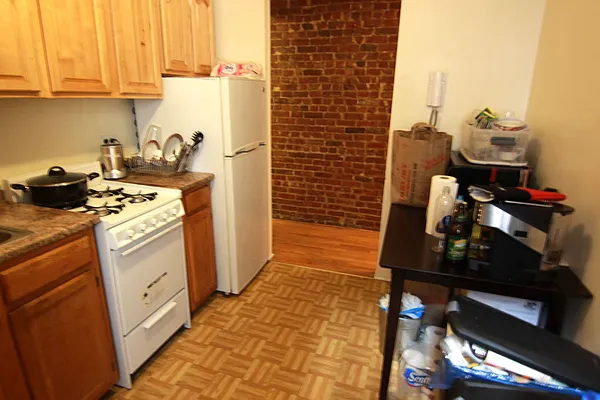 Rented by Keystone Properties | media 20