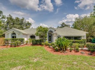 1319 Nadine Dr, Deltona, FL 32738