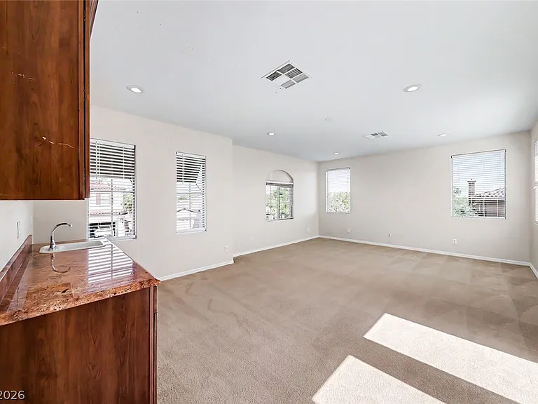 9536 Bella Di Mora St — Photo 22