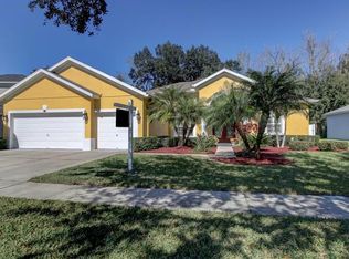 212 Ronja Ln, Valrico, FL 33594