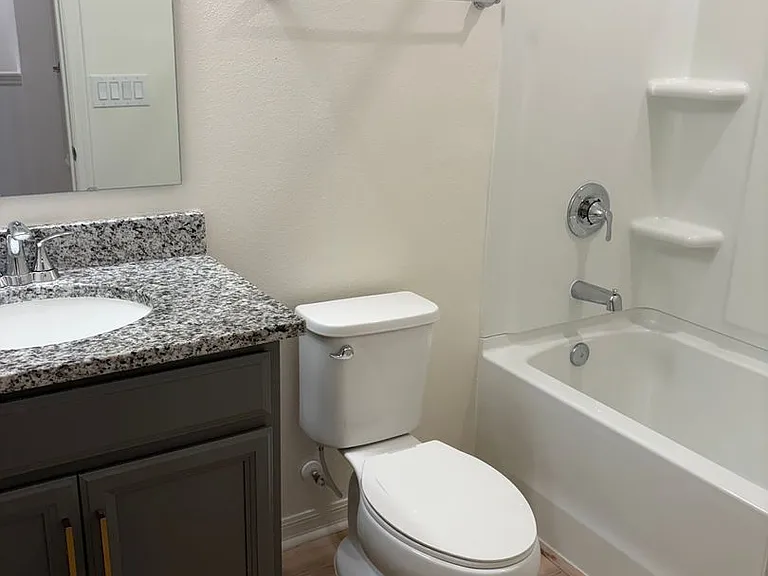1492 Mirabella Cir — Photo 25
