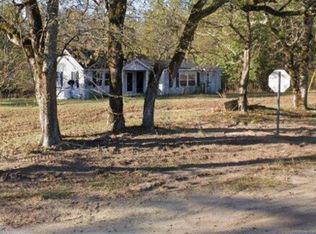 1147 Boiling Springs Rd, Barnwell, SC 29812