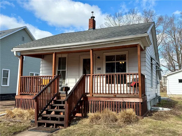 911 2nd Ave, Eau Claire, WI 54703