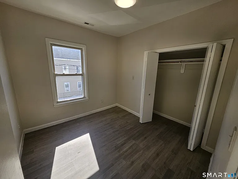 236 Brooks St #236 — Photo 12
