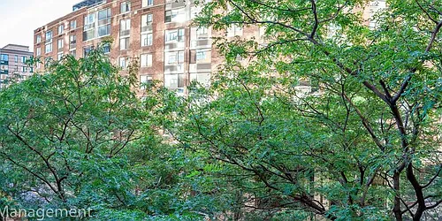 Rented by Milford Management