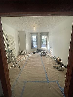5th image of 30-41 43rd St #2