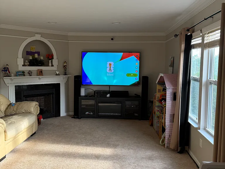 130 Nottingham Dr — Photo 5