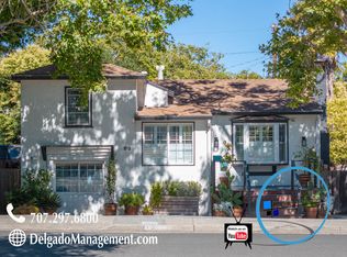 250 Edgemont Ave, Vallejo, CA 94590