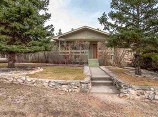1120 Ridgeland Loop, Rapid City, SD 57702