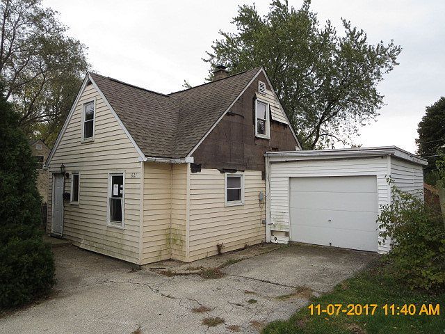 1st image of 621 Warrior Dr