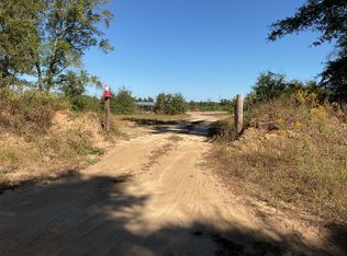 28809 Bell Crossing Rd, Opp, AL 36467