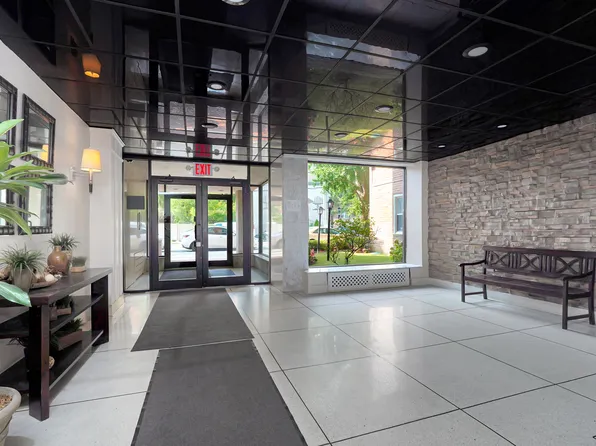 2711 Avenue X image 38 of 39