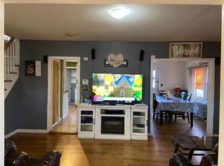 9 Harriman Ave, Hempstead, NY 11550