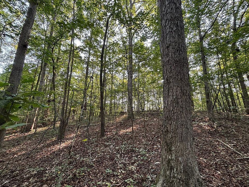 1st image of 0 County Road 3161