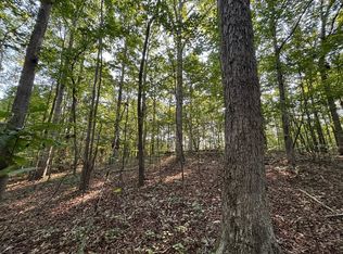 0 County Road 3161, Houston, AL 35572