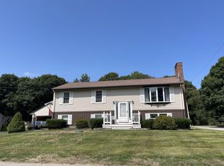13 Twin Island Dr, Biddeford, ME 04005