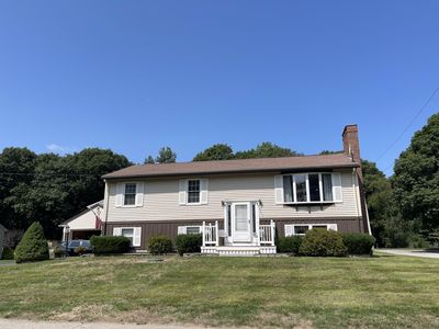 13 Twin Island Drive, Biddeford, ME, 04005