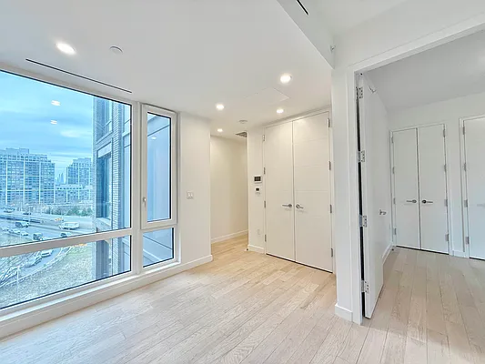 Rented by Doorway NYC, LLC | media 9