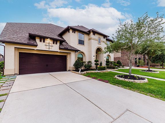4th image of 4307 Crossvale Ridge Ln
