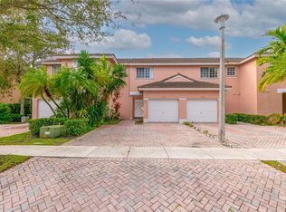 3871 NW 91st Ter, Fort Lauderdale, FL 33351