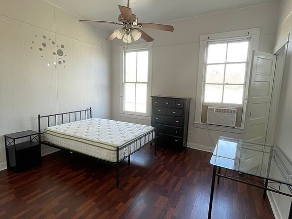 3rd image of 4000 Prytania St #N
