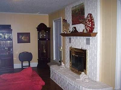 2nd image of 8017 N Pinewood Dr