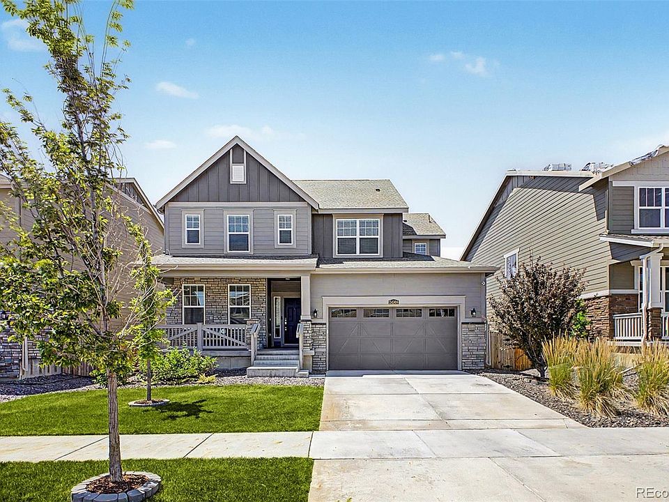 1st image of 24306 E Ohio Drive
