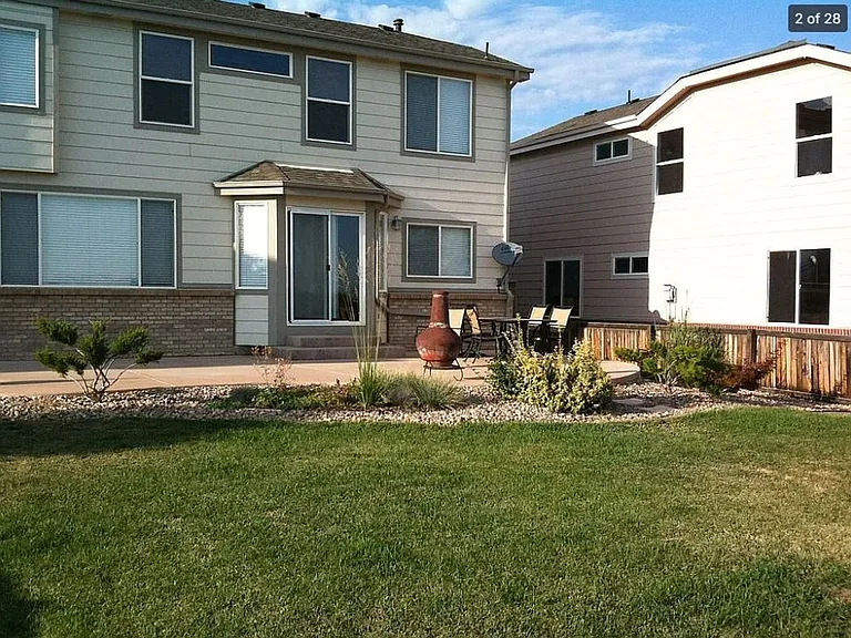 4390 Nelson Dr — Photo 12