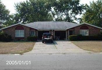 2nd image of 5227 Greencroft Dr