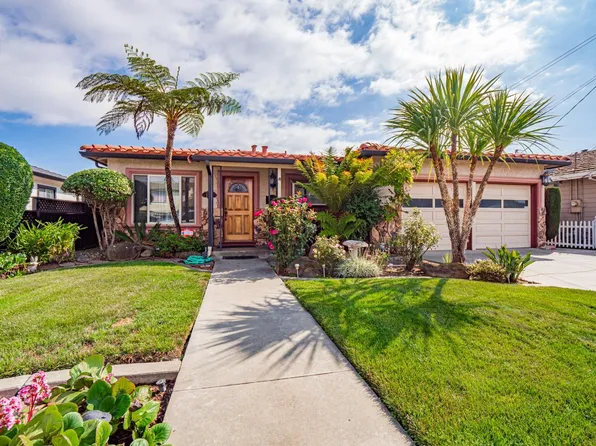 153 Sonoma St, Watsonville, CA 95076