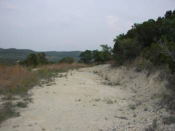 5th image of 222 Joel Ln