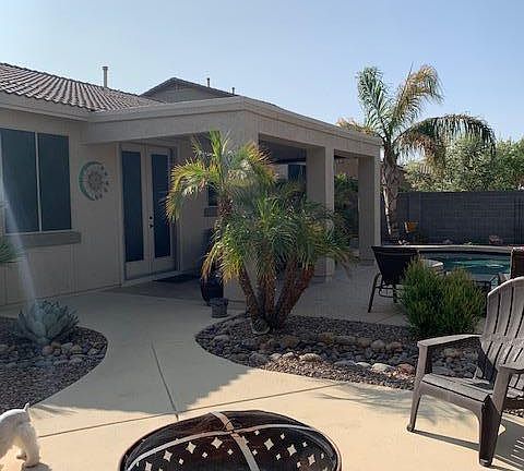 4th image of 27876 N Amira Way