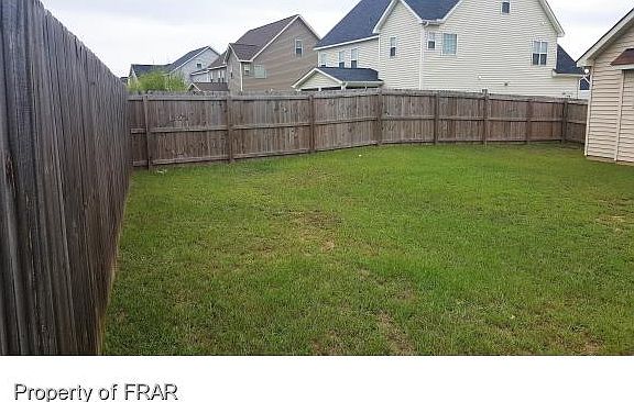 4th image of 921 Ronald Reagan Dr