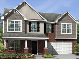 4168 Roland Creek Dr, Cincinnati, OH 45245