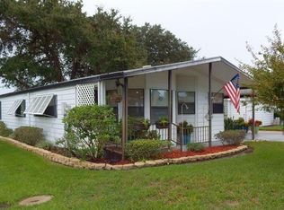 217 Schooner Ave, Edgewater, FL 32141