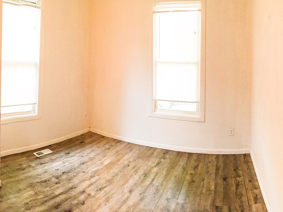 1st image of 5111 Cologne Ave