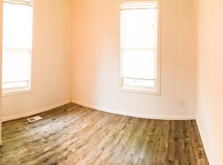 5111 Cologne Ave, Saint Louis, MO 63116