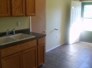 624 Indianapolis Ave APT 2, Lebanon, IN 46052