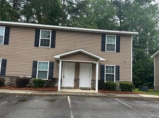 452 20th St N #E, Cairo, GA 39828