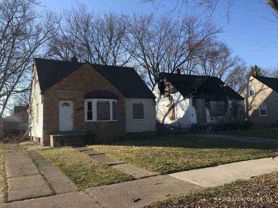 12453 Whitehill