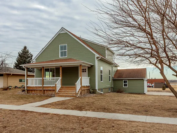 1901 Broadway St, Granger, IA 50109