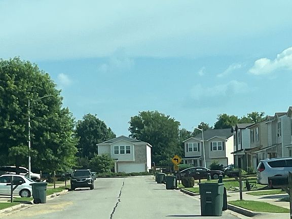 4th image of 3326 Avalon Lake Dr