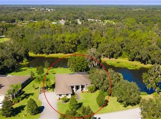 3825 155th Ave E, Parrish, FL 34219