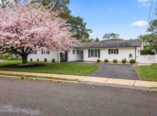 20 Middle Lane, Long Branch, NJ 07740