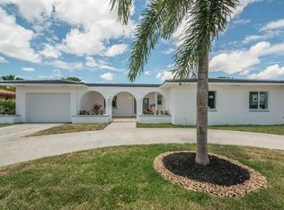 9311 SW 21st St, Miami, FL 33165