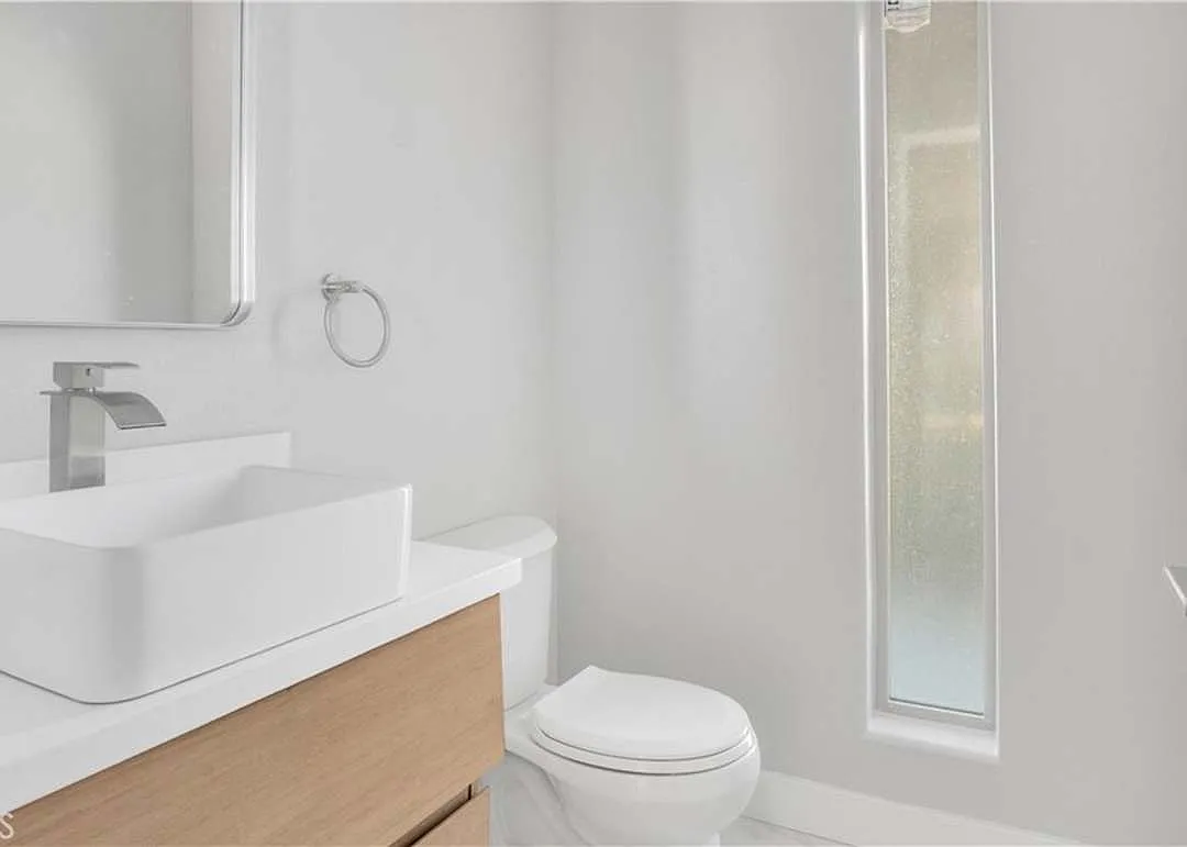 3 bed, 2.5 bath, 1500 sqft, $3,100 — Photo 1