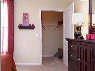 8849 Villa View Cir #204 — Photo 10