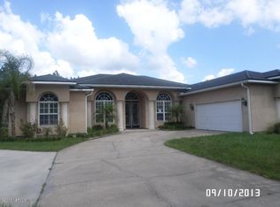 55534 Deer Run Rd, Callahan, FL 32011