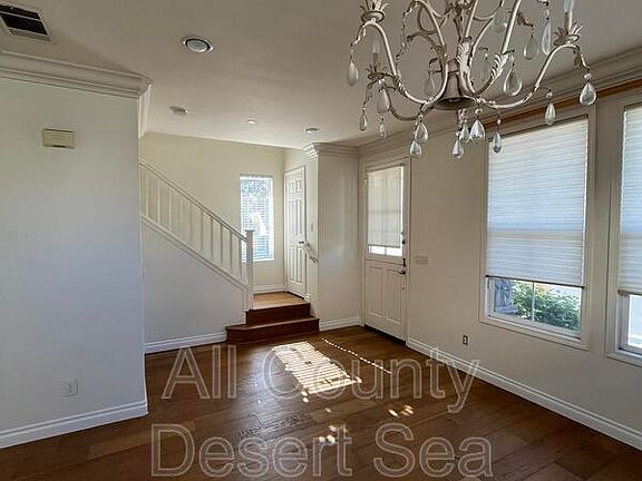 4th image of 16826 Clovergreen Ln